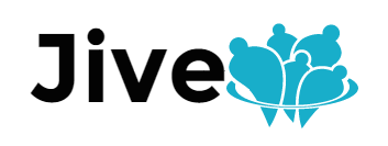 Your Recruitment Solution Provider